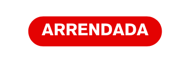 arrendada